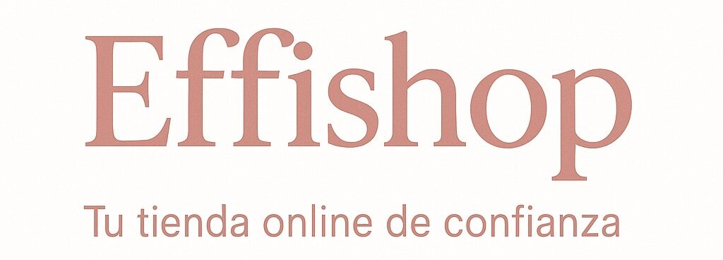 Effishop